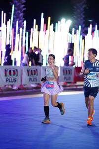 BIB: 
                            <button type="button" onclick="openModal(24583599)" class="btn btn-primary btn-sm float-right btn-popup" data-toggle="modal" data-target=".modal-high-quality">
                        <i class="fas fa-shopping-cart"></i> Add to Cart
                    </button>
                                            <button type="button" onclick="isThisMe(24583599, true)" class="btn btn-success btn-sm float-right btn-popup btn-isme hidden" data-toggle="tooltip" data-placement="bottom" title="นี่คือรูปของคุณใช่ไหม คลิกที่นี่เพื่อเอาเข้าอัลบั้ม">
                        <i class="fas fa-plus"></i> Add to album
                    </button>
                    <button type="button" onclick="isThisMe(24583599, false)" class="btn btn-warning btn-sm float-right btn-popup btn-isnotme hidden">
                        <i class="fas fa-ban"></i> Remove from album
                    </button>